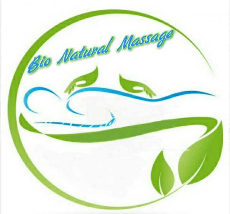 Bio Natural Massage ( S&M Benessere Naturale)